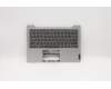 5CB0W44029 Lenovo COVER Upper Case ASM_BE W 81VR PG
