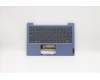 5CB0W44036 Lenovo COVER Upper Case ASM_HB W 81VR IB