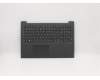 5CB0W44099 Lenovo COVER Upper Case ASM_BE L81YEIGTEX