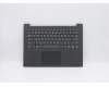 5CB0W44145 Lenovo COVER Upper Case ASM_HB L81YB IGTEX