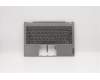 5CB0W44300 Lenovo COVER UpperCaseASM_B MGR_BL W/AR-E