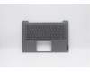 5CB0W44420 Lenovo COVER Upper Case20RV FP_MGR_NBL_ HUN