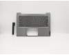 5CB0W44436 Lenovo COVER Upper Case20RV FP_MGR_NBL_ UKR