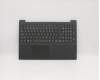 5CB0W44935 Lenovo COVER Upper Case ASM_BU L81YDIGTEX