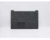 5CB0W44945 Lenovo COVER Upper Case ASM_UKR L81YDIGTEX