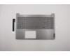 5CB0W45213 Lenovo COVER Upper CaseQ20RWFP_MGR_BL_HBW