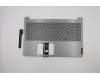 5CB0W45248 Lenovo COVER Upper CaseQ20RWFP_MGR_BL_BUL