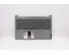 5CB0W45337 Lenovo COVER Upper CaseQ20RWFP_MGR_NBL_HUN