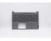 5CB0W45434 Lenovo COVER Upper CaseQ20RWNFP_MGR_NBL_BEL