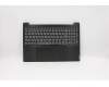 5CB0W45583 Lenovo COVER Upper Case ASM_RU L81W8IMRBK