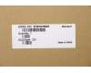 5CB0W45620 Lenovo COVER Upper Case ASM_HB L81W8IMRBK