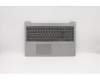 5CB0W45622 Lenovo COVER Upper Case ASM_HB L81W8IMRGR