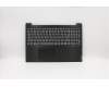 5CB0W45626 Lenovo COVER Upper Case ASM_HG L81W8IMRBK