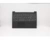 5CB0W45647 Lenovo COVER Upper Case ASM_SA L81W8TEXBK