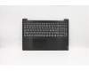 5CB0W45655 Lenovo COVER Upper Case ASM_SW L81W8IMRBK
