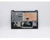 5CB0W45602 Lenovo COVER Upper Case ASM_AR-E L81W8IMRBK