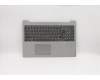 5CB0W45604 Lenovo COVER Upper Case ASM_AR-E L81W8IMRGR