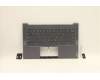 5CB0X55873 Lenovo COVER Upper Case ASM_GK Q82A1 GY