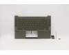 5CB0X55925 Lenovo COVER Upper Case ASM_BE Q 82A1 DM