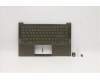 5CB0X55949 Lenovo COVER Upper Case ASM_SW Q 82A1 DM