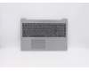 5CB0X55978 Lenovo COVER Upper Case ASM_GR L 81Y3 PG