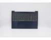 5CB0X56036 Lenovo COVER Upper Case ASM_HB L 81Y3 AB