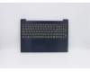 5CB0X56038 Lenovo COVER Upper Case ASM_GR L 81Y3 AB