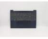 5CB0X56056 Lenovo COVER Upper Case ASM_AR-E L 81Y3 AB