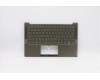 5CB0X55938 Lenovo COVER Upper Case ASM_HG Q 82A1 DM
