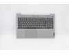 5CB0X56080 Lenovo Geh&auml;useoberseite Baugruppe, Arabisch-Englisch, L81YK BLFPPG