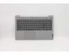 5CB0X56083 Lenovo COVER Upper Case ASM_BU L 81YK BLFPPG