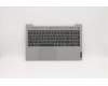5CB0X56102 Lenovo Geh&auml;useoberseite Baugruppe, Saudi-Arabisch, L 81YK BLFPPG