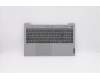 5CB0X56092 Lenovo COVER Upper Case ASM_HB L 81YK BLFPPG