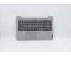 5CB0X56114 Lenovo COVER Upper Case ASM_BU L81YK BLNFPPG