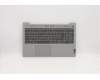 5CB0X56121 Lenovo COVER Upper Case ASM_GR L81YK BLNFPPG