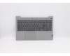 5CB0X56127 Lenovo COVER Upper Case ASM_IT L81YK BLNFPPG