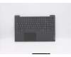 5CB0X56154 Lenovo COVER Upper Case ASM_HB L81YK BLFPGG