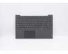 5CB0X56196 Lenovo COVER Upper Case ASM_SP L81YK BLNFPGG