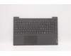 5CB0X56197 Lenovo COVER Upper Case ASM_SW L81YK BLNFPGG