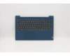 5CB0X56245 Lenovo COVER Upper Case ASM_GR L81YK BLNFPLT