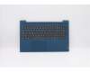 5CB0X56249 Lenovo COVER Upper Case ASM_HG L81YK BLNFPLT