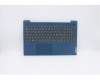 5CB0X56254 Lenovo COVER Upper Case ASM_ND L81YK BLNFPLT