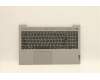 5CB0X56266 Lenovo COVER UpperCaseASM_AR-E L81YK NBLFPPG