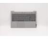 5CB0X56267 Lenovo COVER Upper Case ASM_BE L81YK NBLFPPG