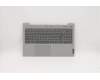 5CB0X56271 Lenovo COVER Upper Case ASM_US L81YK NBLFPPG