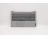 5CB0X56272 Lenovo COVER UpperCaseASM_US INTE L81YKNBLFPPG