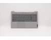5CB0X56289 Lenovo COVER UpperCaseASM_SP L81YK NBLFPPG