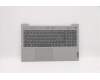 5CB0X56290 Lenovo COVER Upper Case ASM_SW L81YK NBLFPPG