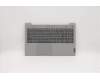 5CB0X56297 Lenovo COVER Upper Case ASM_BE L81YK NBLNFPPG