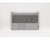 5CB0X56315 Lenovo COVER Upper Case ASM_ND L81YK NBLNFPPG